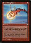 Image for Scorching Spear (Portal) - Magic: The Gathering
