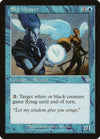 Image for Sky Weaver (Invasion) (74) - Magic: The Gathering