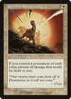 Image for Spirit of Resistance (Invasion) (38) - Magic: The Gathering