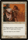 Image for Spirit Weaver (Invasion) (39) - Magic: The Gathering