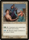 Image for Sunscape Master (Invasion) (42) - Magic: The Gathering