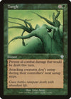 Image for Tangle (Invasion) (213) - Magic: The Gathering