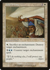 Image for Teferi's Care (Invasion) (43) - Magic: The Gathering