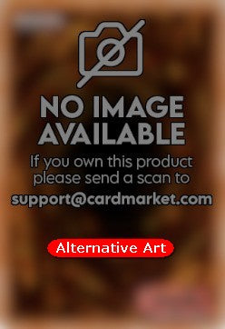 Ghost Mourner & Moonlit Chill (V.1 - Super Rare) - 25th Anniversary Rarity Collection II (Super Rare) [RA02-015]