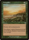 Image for Tranquility (Invasion) (217) - Magic: The Gathering