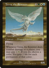Image for Treva, the Renewer (Invasion) (280) - Magic: The Gathering