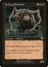 Image for Urborg Shambler (Invasion) (133) - Magic: The Gathering