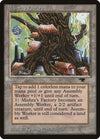 Image for Mishra's Factory (Spring) (Antiquities) - Magic: The Gathering