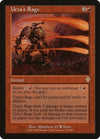 Image for Urza's Rage (Invasion) (178) - Magic: The Gathering