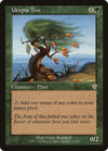 Image for Utopia Tree (Invasion) (219) - Magic: The Gathering