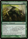Image for Vengevine (WMCQ Promo Cards) (1) - Magic: The Gathering