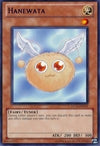 Image for Hanewata (Purple) (Duelist League Promo) (DL11-EN011) - YuGiOh