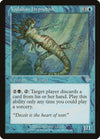 Image for Vodalian Hypnotist (Invasion) (84) - Magic: The Gathering