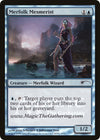 Image for Merfolk Mesmerist (Media Promos) (2012) - Magic: The Gathering