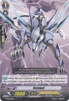Image for Rendgal (Mega Trial Deck 1: Rise to Royalty) (MT01/011EN) - Cardfight Vanguard