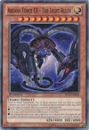 Image for Arcana Force EX - The Light Ruler (Star Pack 2013) (SP13-EN044) - YuGiOh