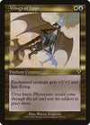 Image for Wings of Hope (Invasion) (289) - Magic: The Gathering