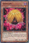 Image for Darklon (Starfoil) (Star Pack 2013) (SP13-EN014) - YuGiOh