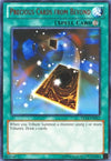 Image for Precious Cards from Beyond (Red) (Duelist League Promo) (DL14-EN012) - YuGiOh