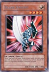 Image for Blade Knight (Silver) (Duelist League Promo) (DL09-EN007) - YuGiOh