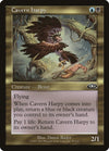 Image for Cavern Harpy (Planeshift) (97) - Magic: The Gathering