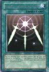 Image for Swords of Revealing Light (Silver) (Duelist League Promo) (DL09-EN013) - YuGiOh
