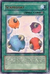 Image for Scapegoat (Bronze) (Duelist League Promo) (DL09-EN015) - YuGiOh