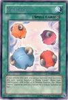 Image for Scapegoat (Silver) (Duelist League Promo) (DL09-EN015) - YuGiOh