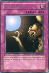 Image for Trap Hole (Green) (Duelist League Promo) (DL09-EN017) - YuGiOh