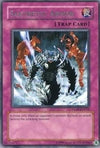 Image for Sakuretsu Armor (Silver) (Duelist League Promo) (DL09-EN018) - YuGiOh
