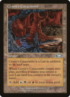 Image for Crosis's Catacombs (Planeshift) (136) - Magic: The Gathering