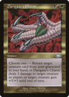 Image for Darigaaz's Charm (Planeshift) (100) - Magic: The Gathering