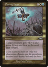 Image for Daring Leap (Planeshift) (101) - Magic: The Gathering