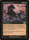 Image for Dark Suspicions (Planeshift) (40) - Magic: The Gathering