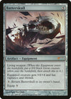 Image for Batterskull (Grand Prix Promos) (1) - Magic: The Gathering