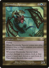 Image for Doomsday Specter (Planeshift) (103) - Magic: The Gathering