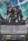 Image for Grateful Catapult (BT10: Triumphant Return of the King of Knights) (BT10/018EN) - Cardfight Vanguard
