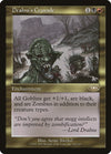 Image for Dralnu's Crusade (Planeshift) (104) - Magic: The Gathering