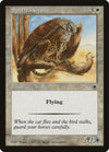 Image for Spotted Griffin (Portal) - Magic: The Gathering