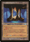 Image for Dromar's Cavern (Planeshift) (138) - Magic: The Gathering