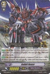 Image for Rabbit House (BT10: Triumphant Return of the King of Knights) (BT10/041EN) - Cardfight Vanguard