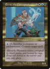 Image for Ertai, the Corrupted (Planeshift) (107) - Magic: The Gathering