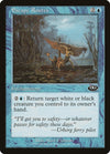 Image for Escape Routes (Planeshift) (25) - Magic: The Gathering