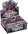 Image for Legacy of the Valiant [1st Edition] - Booster Box - YuGiOh