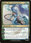 Image for Kiora, the Crashing Wave (Born of the Gods) (149) - Magic: The Gathering
