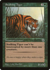 Image for Stalking Tiger (Portal) - Magic: The Gathering
