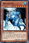 Image for Dragon Ice (Astral Pack 1) (AP01-EN015) - YuGiOh