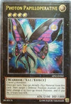 Image for Photon Papilloperative (UTR) (Astral Pack 2) (AP02-EN002) - YuGiOh