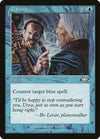 Image for Gainsay (Planeshift) (26) - Magic: The Gathering
