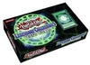 Image for Legendary Collection 3 - Yugi's World Box Set [1st Edition] - YuGiOh
